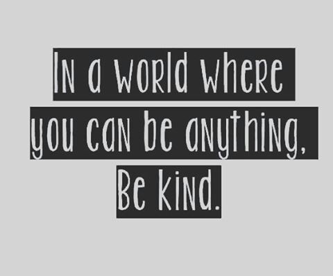 kindness2