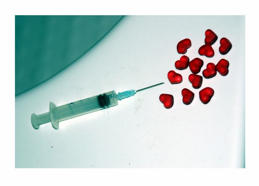 Love_Injection_by_Lylyna