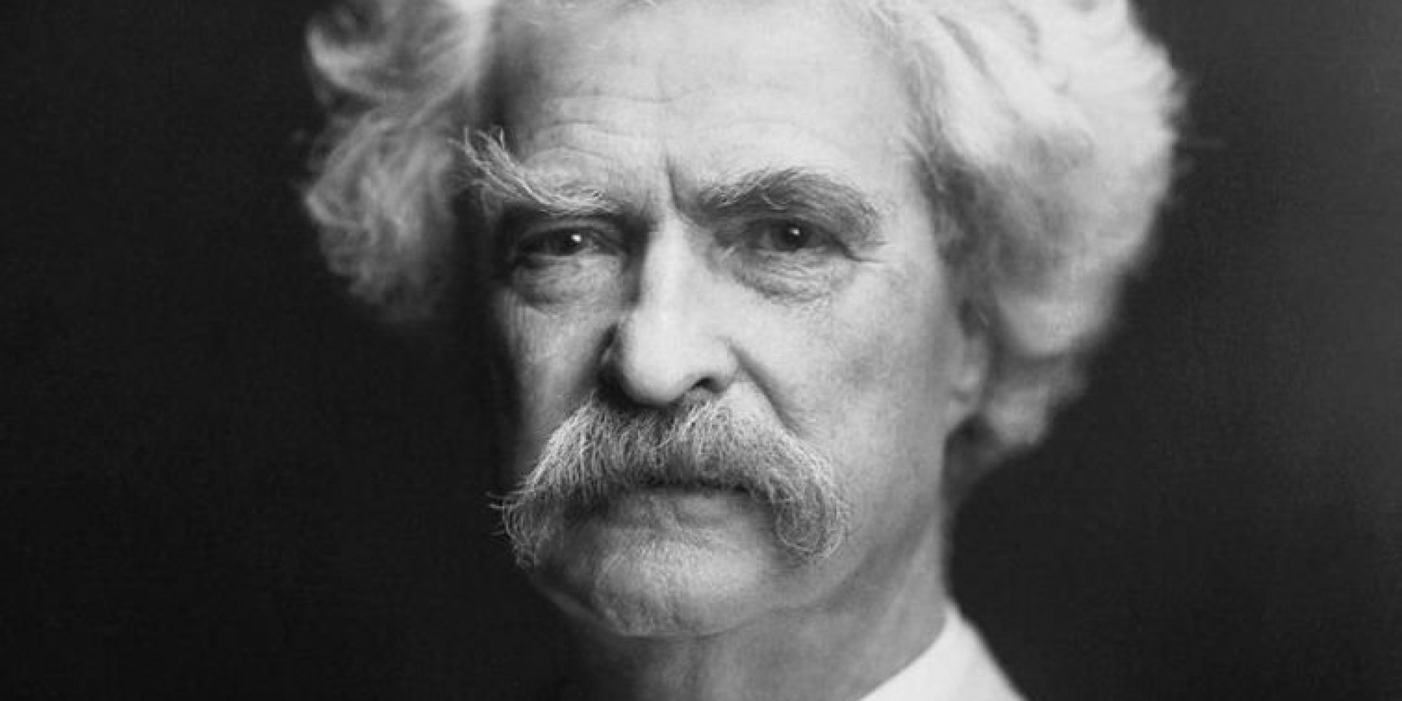 twain