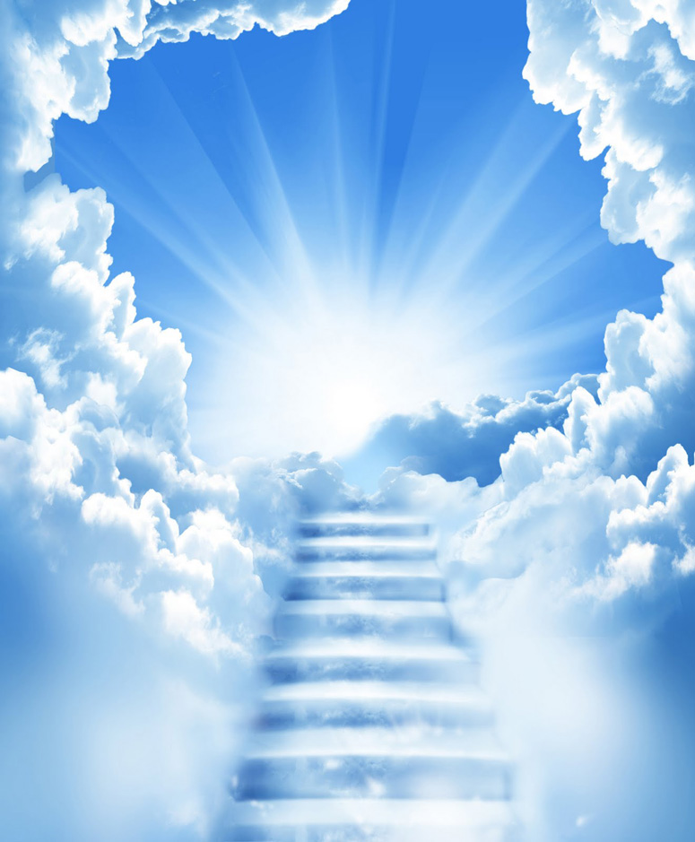 Light of Heaven (2).jpg