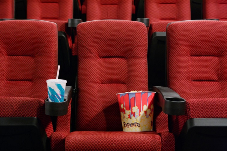 movie-theater-popcorn-Thinkstock