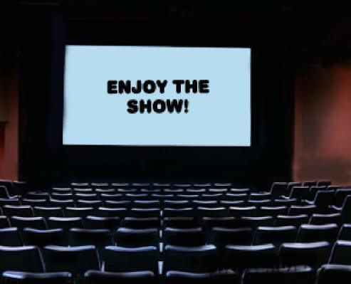 Movie-theatre1